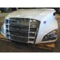 FREIGHTLINER CASCADIA 126 HOOD thumbnail 18