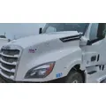 FREIGHTLINER CASCADIA 126 HOOD thumbnail 2