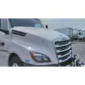 FREIGHTLINER CASCADIA 126 HOOD thumbnail 3