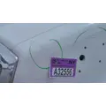 FREIGHTLINER CASCADIA 126 HOOD thumbnail 4