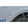 FREIGHTLINER CASCADIA 126 HOOD thumbnail 5