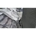 FREIGHTLINER CASCADIA 126 HOOD thumbnail 6