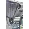 FREIGHTLINER CASCADIA 126 HOOD thumbnail 7