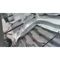 FREIGHTLINER CASCADIA 126 HOOD thumbnail 9