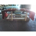 FREIGHTLINER CASCADIA 126 HOOD thumbnail 1