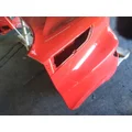 FREIGHTLINER CASCADIA 126 HOOD thumbnail 10
