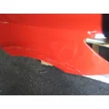 FREIGHTLINER CASCADIA 126 HOOD thumbnail 11