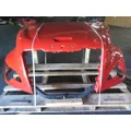FREIGHTLINER CASCADIA 126 HOOD thumbnail 2