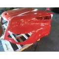 FREIGHTLINER CASCADIA 126 HOOD thumbnail 4