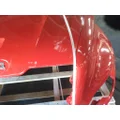 FREIGHTLINER CASCADIA 126 HOOD thumbnail 5