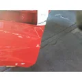 FREIGHTLINER CASCADIA 126 HOOD thumbnail 6