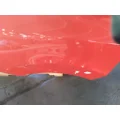 FREIGHTLINER CASCADIA 126 HOOD thumbnail 7