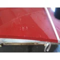 FREIGHTLINER CASCADIA 126 HOOD thumbnail 8