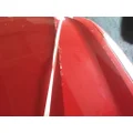 FREIGHTLINER CASCADIA 126 HOOD thumbnail 9