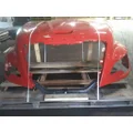 FREIGHTLINER CASCADIA 126 HOOD thumbnail 1