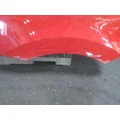 FREIGHTLINER CASCADIA 126 HOOD thumbnail 10