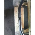 FREIGHTLINER CASCADIA 126 HOOD thumbnail 2