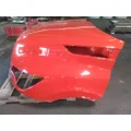 FREIGHTLINER CASCADIA 126 HOOD thumbnail 3