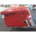 FREIGHTLINER CASCADIA 126 HOOD thumbnail 4