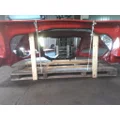 FREIGHTLINER CASCADIA 126 HOOD thumbnail 5