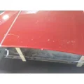 FREIGHTLINER CASCADIA 126 HOOD thumbnail 6