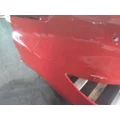 FREIGHTLINER CASCADIA 126 HOOD thumbnail 7