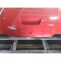 FREIGHTLINER CASCADIA 126 HOOD thumbnail 8