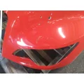 FREIGHTLINER CASCADIA 126 HOOD thumbnail 9
