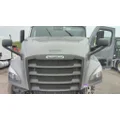 FREIGHTLINER CASCADIA 126 HOOD thumbnail 1