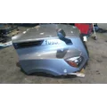 FREIGHTLINER CASCADIA 126 HOOD thumbnail 11
