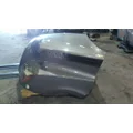 FREIGHTLINER CASCADIA 126 HOOD thumbnail 13