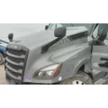 FREIGHTLINER CASCADIA 126 HOOD thumbnail 2