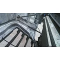 FREIGHTLINER CASCADIA 126 HOOD thumbnail 4