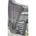 FREIGHTLINER CASCADIA 126 HOOD thumbnail 5