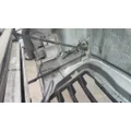 FREIGHTLINER CASCADIA 126 HOOD thumbnail 7