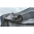 FREIGHTLINER CASCADIA 126 HOOD thumbnail 8