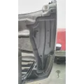 FREIGHTLINER CASCADIA 126 HOOD thumbnail 9