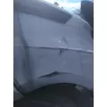 FREIGHTLINER CASCADIA 126 HOOD thumbnail 2