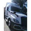 FREIGHTLINER CASCADIA 126 HOOD thumbnail 1