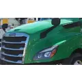FREIGHTLINER CASCADIA 126 HOOD thumbnail 2