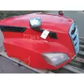 FREIGHTLINER CASCADIA 126 HOOD thumbnail 2