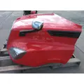 FREIGHTLINER CASCADIA 126 HOOD thumbnail 4