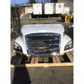 FREIGHTLINER CASCADIA 126 Hood thumbnail 1