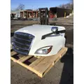 FREIGHTLINER CASCADIA 126 Hood thumbnail 2