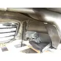 FREIGHTLINER CASCADIA 126 Hood thumbnail 13