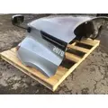 FREIGHTLINER CASCADIA 126 Hood thumbnail 4