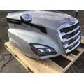 FREIGHTLINER CASCADIA 126 Hood thumbnail 9