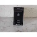 FREIGHTLINER CASCADIA 126 INTERAXLE LOCK SWITCH thumbnail 1