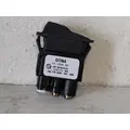 FREIGHTLINER CASCADIA 126 INTERAXLE LOCK SWITCH thumbnail 2