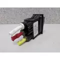 FREIGHTLINER CASCADIA 126 INTERAXLE LOCK SWITCH thumbnail 2